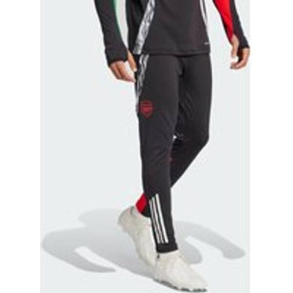 adidas Arsenal Træningsbukser Tiro 24 EU