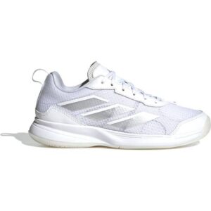 adidas Avaflash, Padel sko dame