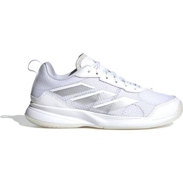 adidas Avaflash, Padel sko dame