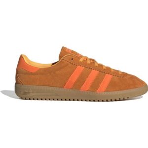 adidas BRMD Sneakers - Real Gold/Solar Orange/Gum