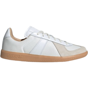 adidas BW Army - Cloud White/Gum