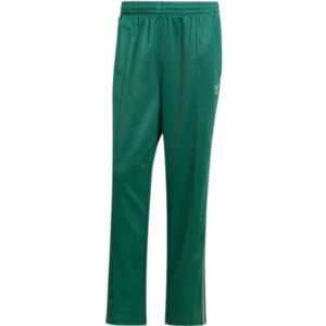 adidas Baggy Fit Træningsbukser - Collegiate Green