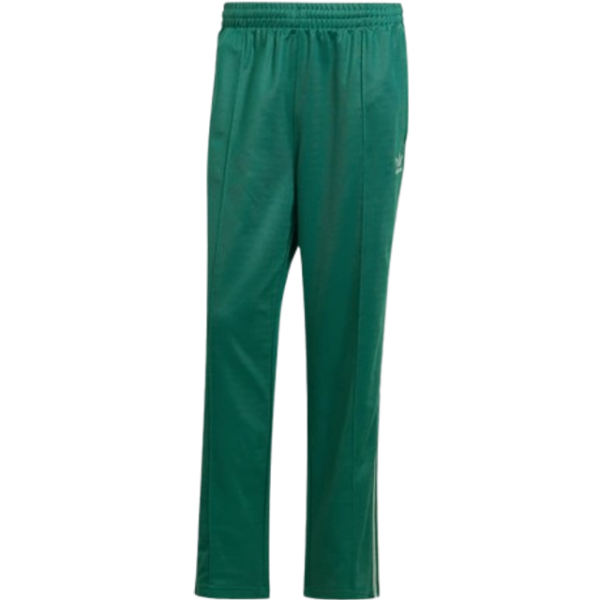 adidas Baggy Fit Træningsbukser - Collegiate Green