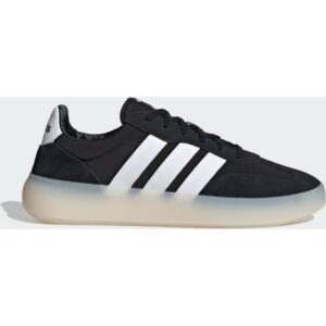 adidas Barreda Decode Sko - Core Black/Cloud White