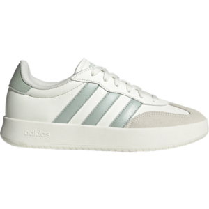 adidas Barreda Sneakers Dame 1/3