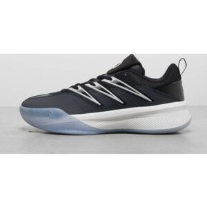 adidas Basketball Trainers DAME CERTIFIED 3 - Black