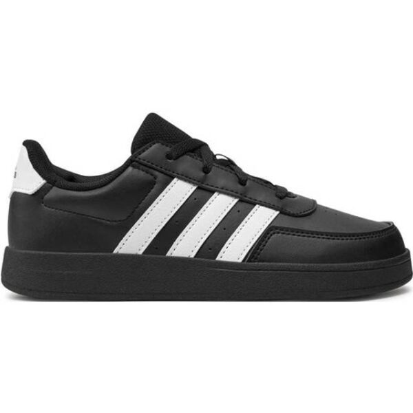 adidas Breaknet 2.0 Sko - Sort/Hvid