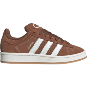 adidas Campus 00s Athletic Shoe - Earth Strata/Core White