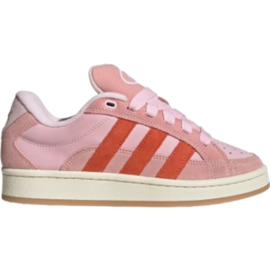 adidas Campus 00s Beta Shoes Supplier - Colour