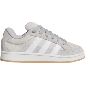 adidas Campus 00s Beta Sneakers - Grå