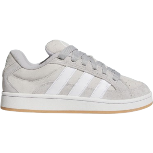 adidas Campus 00s Beta Sneakers - Grå