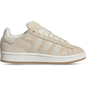adidas Campus 00s W - Wonder White/Cream White/Core White
