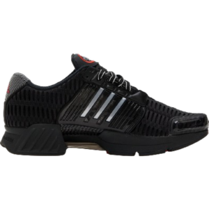 adidas Climacool 1 M - Core Black/Red