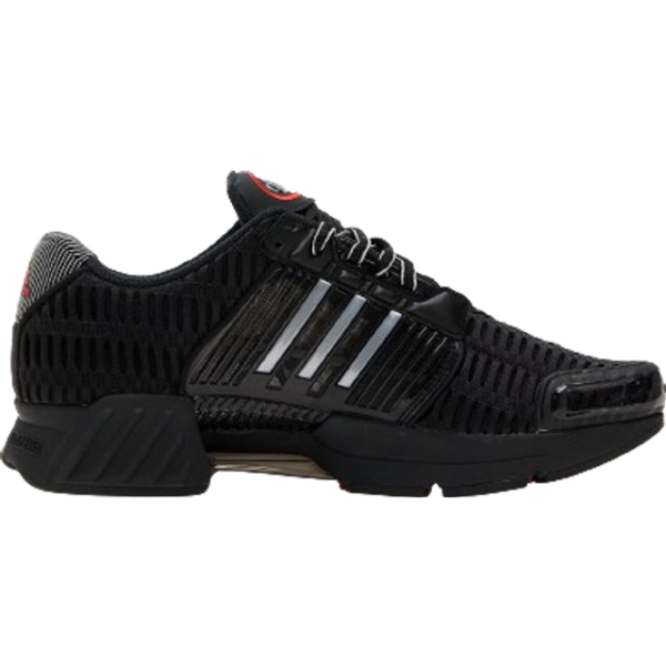 adidas Climacool 1 M - Core Black/Red