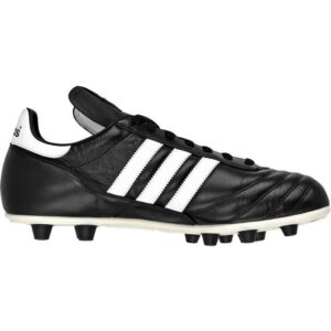 adidas Copa Mundial - Black/Cloud White