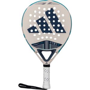 adidas Cross It Team Light 3.4 Padel Bat