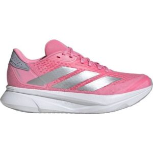 adidas Duramo SL 2 Løbesko - Adidas