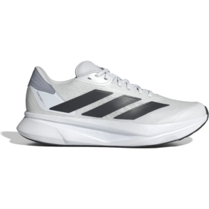adidas Duramo SL 2 Løbesko - Cloud White/Core Black/Dash Grey