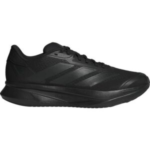 adidas Duramo SL 2 Løbesko - Core Black