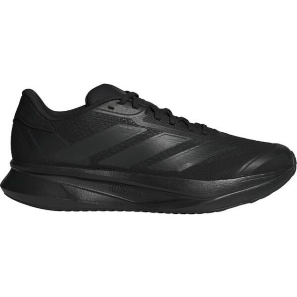 adidas Duramo SL 2 Løbesko - Core Black
