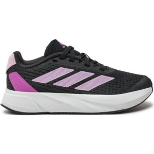 adidas Duramo SL K Løbesko 38 Junior - Letvægts/Stødabsorberende
