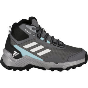 adidas Eastrail 2.0 Mid Rain.Rdy W