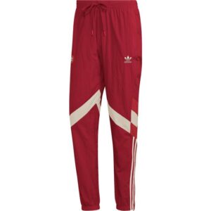 adidas FC Bayern Originals Træningsbukser