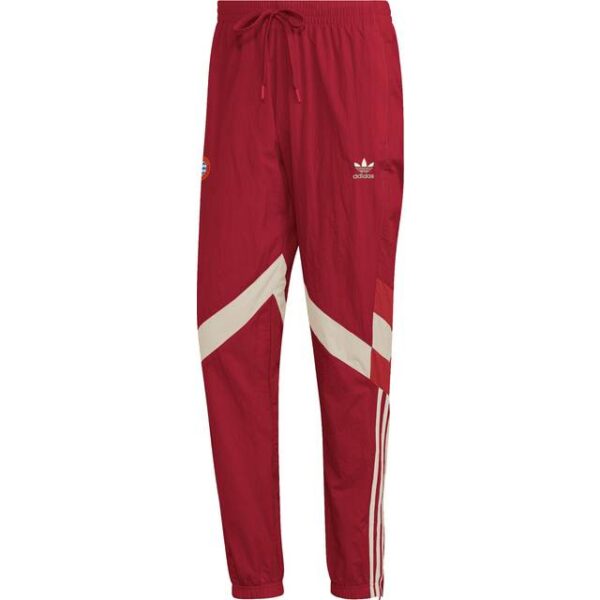 adidas FC Bayern Originals Træningsbukser
