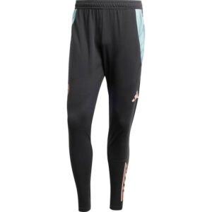 adidas FC Bayern Tiro 24 Træningsbukser XS