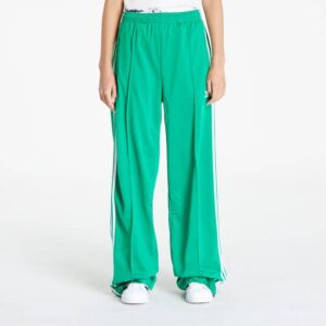 adidas Firebird Loose træningsbukser Green
