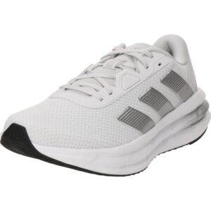 adidas Galaxy 7 Løbesko - Lyseblå/Stone