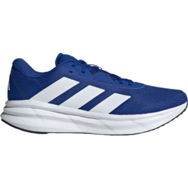 adidas Galaxy 7 M - Royal Blue/Cloud White/Dark Blue