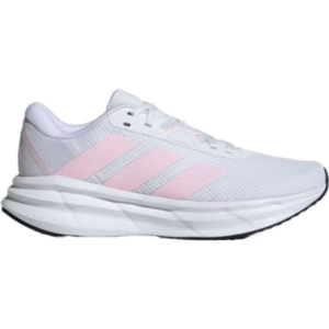 adidas Galaxy 7 W - Cloud White/Clear Pink/Core Black