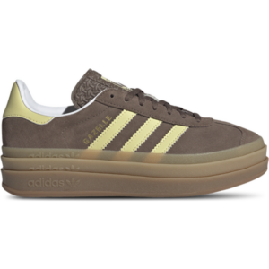 adidas Gazelle Bold Women's - Brown