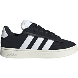 adidas Grand Court Alpha M - Core Black/Cloud White/Off White