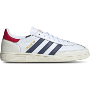 adidas Handball Spezial - Hvide/Marineblå