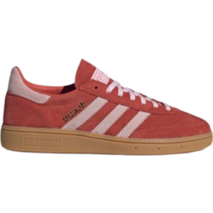 adidas Handball Spezial M - Bright Red/Clear Pink/Gum