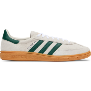 adidas Handball Spezial W - Alumina Collegiate Green/Gum