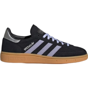 adidas Handball Spezial W - Core Black/Violet Tone/Gum