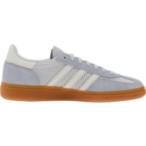 adidas Handball Spezial W - Halo Blue/Ftw White/Wonder Blue