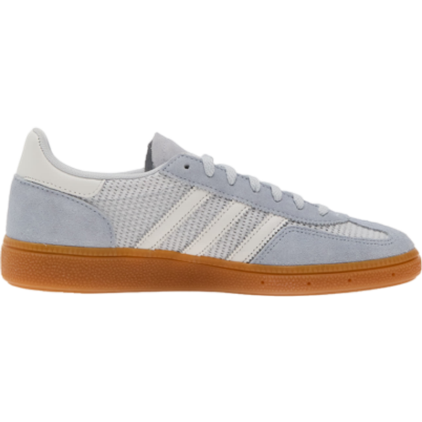 adidas Handball Spezial W - Halo Blue/Ftw White/Wonder Blue