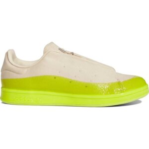 adidas Ivy Park adidas Stan Smith Dipped