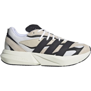 adidas Lightstride Sneakers Herre