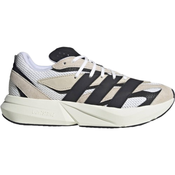 adidas Lightstride Sneakers Herre