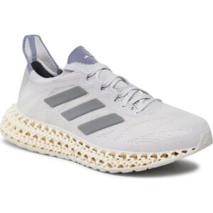 adidas Løbesko 4DFWD 3 W - Størrelse 40,7