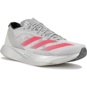 adidas Løbesko Adizero Takumi Sen 10 M - Ekiden
