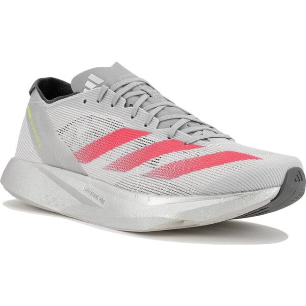adidas Løbesko Adizero Takumi Sen 10 M - Ekiden