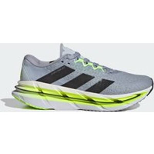 adidas Løbesko BYD id6176 Størrelse Grå