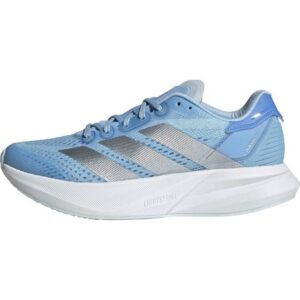 adidas Løbesko Duramo Speed 2 - Lyseblå