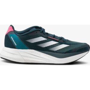 adidas Løbesko Duramo Speed W - Blå